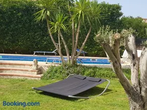 Il Giardino di Tolù Siracusa - Image 1