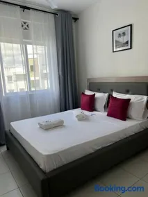 Urban Bliss Homes - Image 2