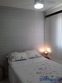 Piatã apartamento com Clube - Image 3