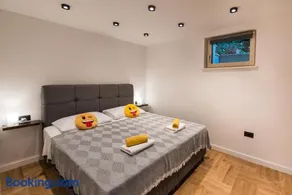 Villa Martinis - Image 3