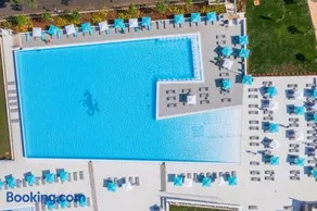 Mobile Homes Relax Park Umag - Image 3