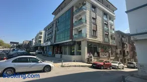 Ada Residence Buca - Image 1