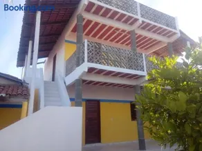 Dunas Bar&Hotel - Image 3