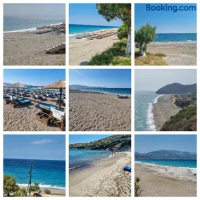 Aegean Villa - Image 3