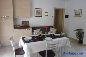 Residence Giuliana Dervio - Image 2