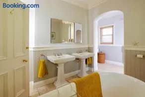 Yoku House - Image 2