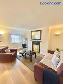 Great Location - Temple Bar Apartment - Image 2