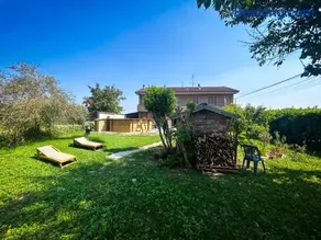 La casa in campagna - Image 1