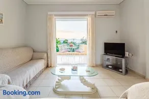 Seaview Terrace Haven-Perfect Location By The Sea - Image 4