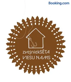 Guest house Zvejnieksēta - Image 1