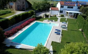 Adria bnb Nature Resort - Image 2