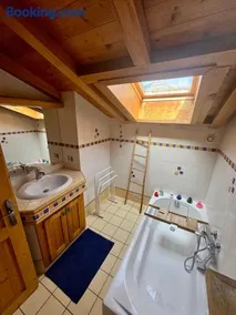 Chalet les vergers - Image 3