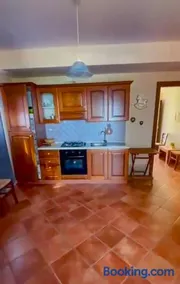 Residence Il Casale - Image 2