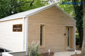 WhiteWood Noszvaj - Image 3