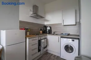 Townend Apartment - Image 3