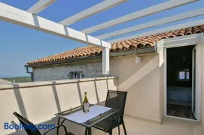 Apartments Borgo 8 - Image 3