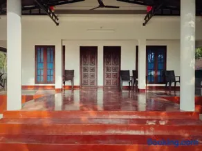 Marari Jose Villas - Image 4