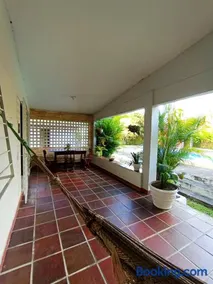 Casa com piscina em Aldeia - Image 2