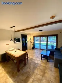 Apartment Holín - Image 4