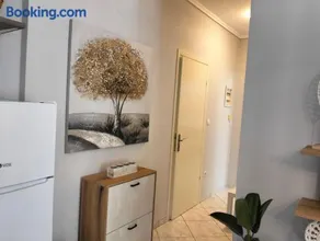 Savvas Luxury Apartment - Image 2