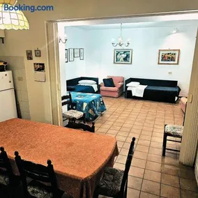 Casa Nilde - Image 3