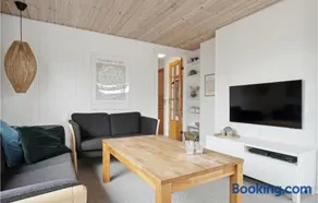 3 Bedroom Pet Friendly Home In Thisted - Image 4