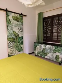 Jungle Room - Image 3