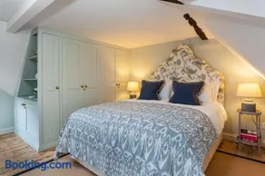 Wisteria Cottage - Image 5