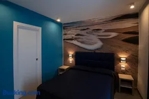 Hotel La Sorgente HS - Image 1
