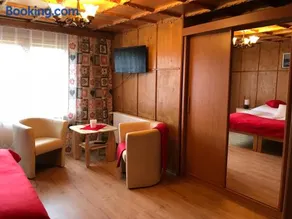 Apartament Widok - Image 2