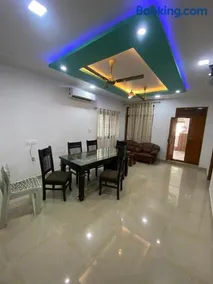 Chyvic villa - Image 1