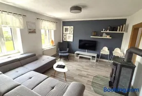 Ferienwohnung Xxl-Lausitz - Image 1