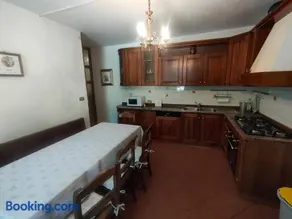 Casa Valda - Image 3