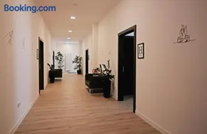 Apartment im Fun4you - Image 1