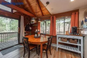 The Hideaway by Railey Vacations - Image 1