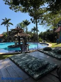 Hotel fazenda Floresta do Lago - Image 3