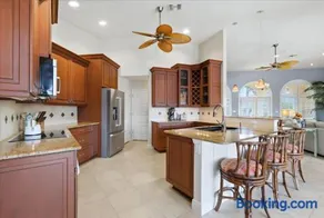 3507 Marsala - Image 1