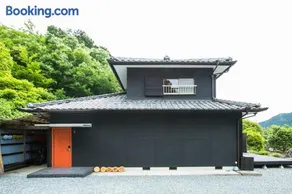 宿屋まてまて Villa Mate Mate - Image 1