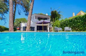 Villa Beira Golf by Algarve Holidays - Image 3