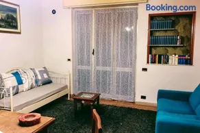 Flat 15km Airport Milan BGY - Image 2