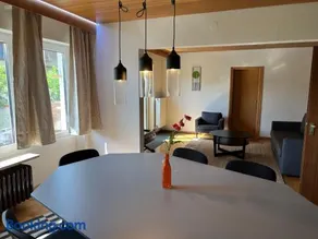 promedklinik apartment 4 - Image 1