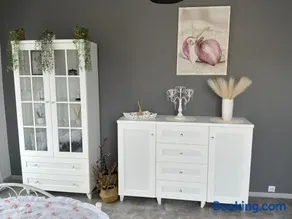Apartament w centrum Kutna - Image 3
