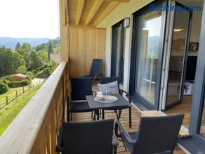 Grimmingblick Apartment 206 by AA Holiday Homes - Image 3