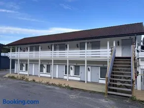 Halden Motell - Image 2
