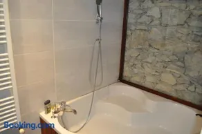 Chambre d'hôte l'Argentier - Image 5