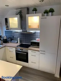 Ferienwohnung "schöner Wohnen" - Image 4
