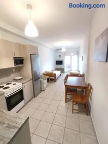 Sea View Apartments Nikos - Image 3