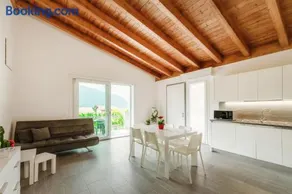 Casa Malù - Image 4