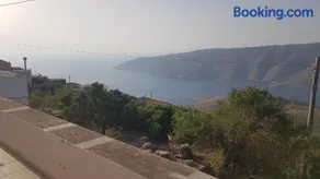 ΑΝΕΜΟΔΡΟΥΛΗΣ - Image 3
