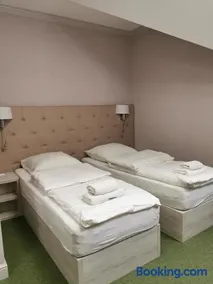 Rezydencja Pod Pieprzówkami - Image 4